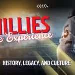 Phillies