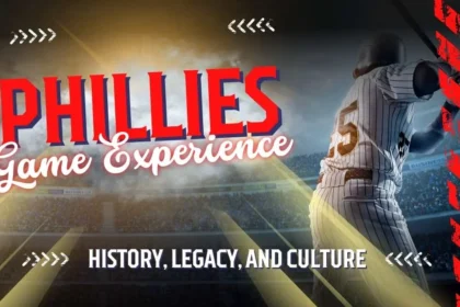 Phillies