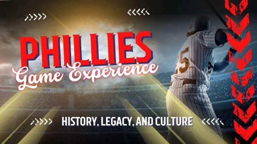 Phillies