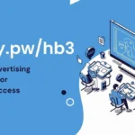 Adsy.pw/hb3