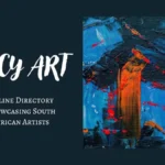 ArcyArt