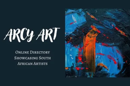 ArcyArt