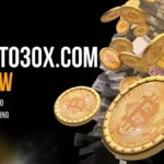 Crypto30x.com