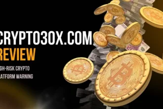 Crypto30x.com