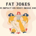 Fat Jokes