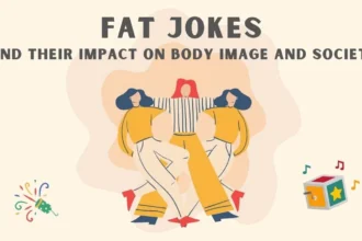 Fat Jokes