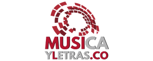 MUSICAYLETRAS.CO