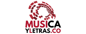 MUSICAYLETRAS.CO