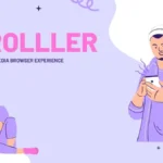 Scrolller