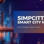 Simpcitt