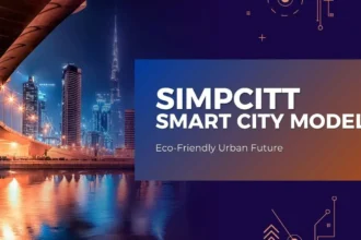 Simpcitt