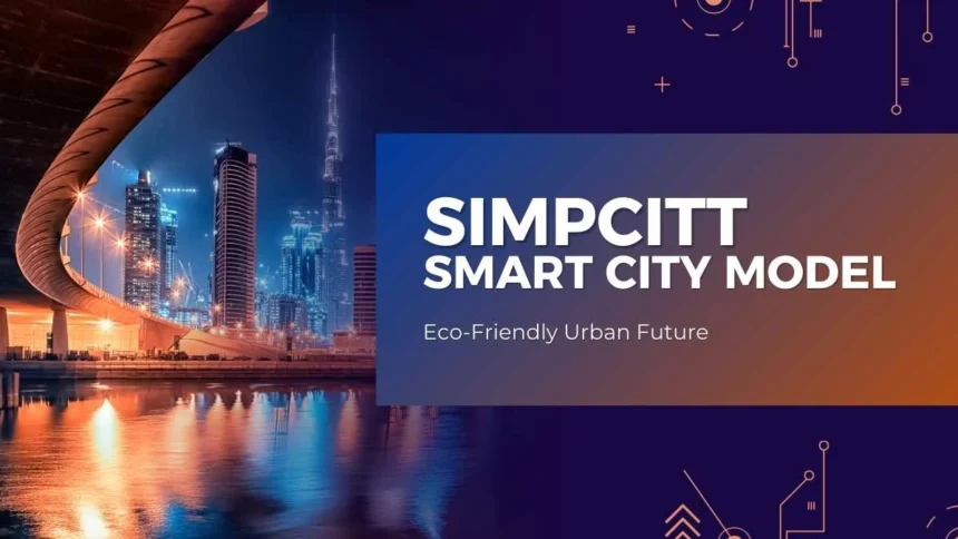 Simpcitt
