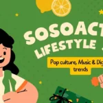 SoSoActive