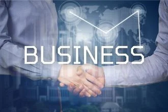 business