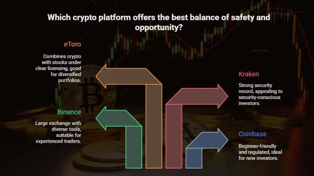 Crypto30x.com