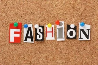 fashion