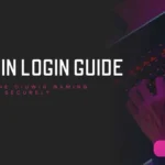 Diu Win Login