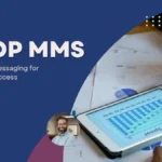Drop MMS