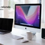 Mac računala