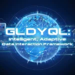 GLDYQL