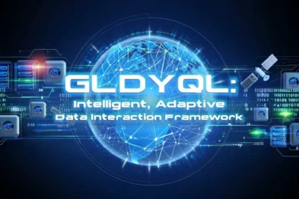 GLDYQL