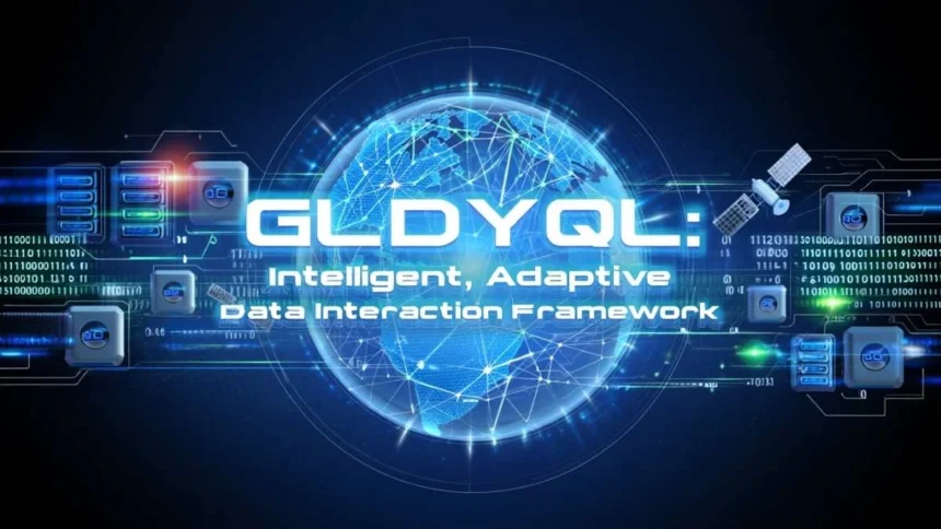 GLDYQL