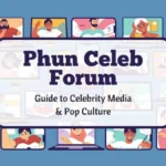 Phun Celeb