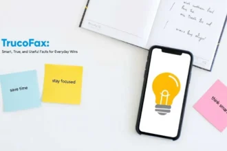 TrucoFax