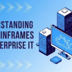 NS Mainframes