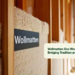 Wollmatten