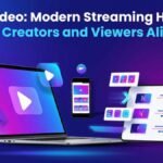 Zvideo