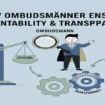 Ombudsmänner