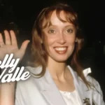 Shelly D’Valle’s