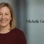 Michelle Gumbel