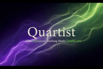 Quartist