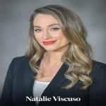Natalie Viscuso