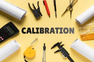 Calibration