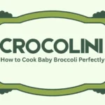 Crocolini
