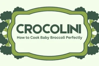 Crocolini