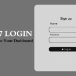 MSB247 Login