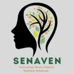 Senaven