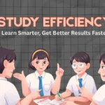 Study Efficiency
