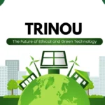 Trinou