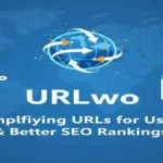 URLwo