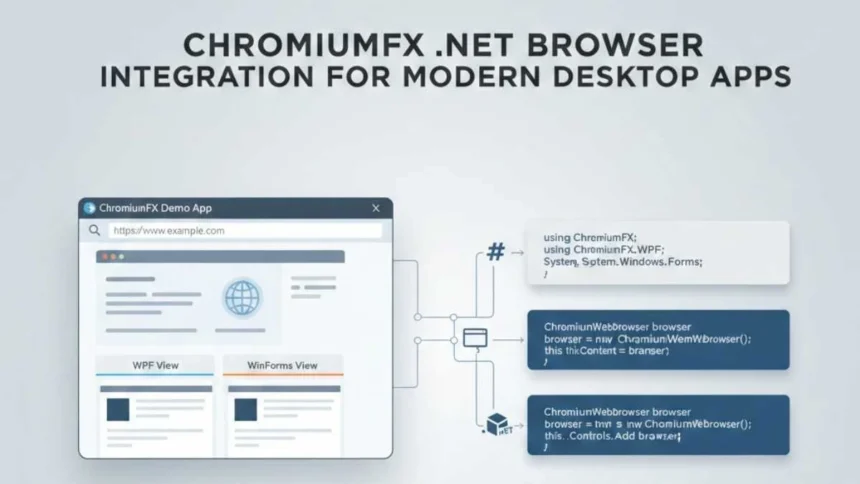 ChromiumFX