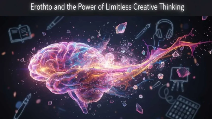 Erothto