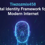 Tiwzozmix458