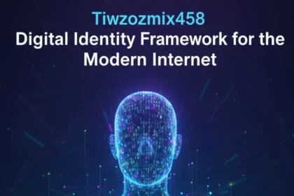 Tiwzozmix458