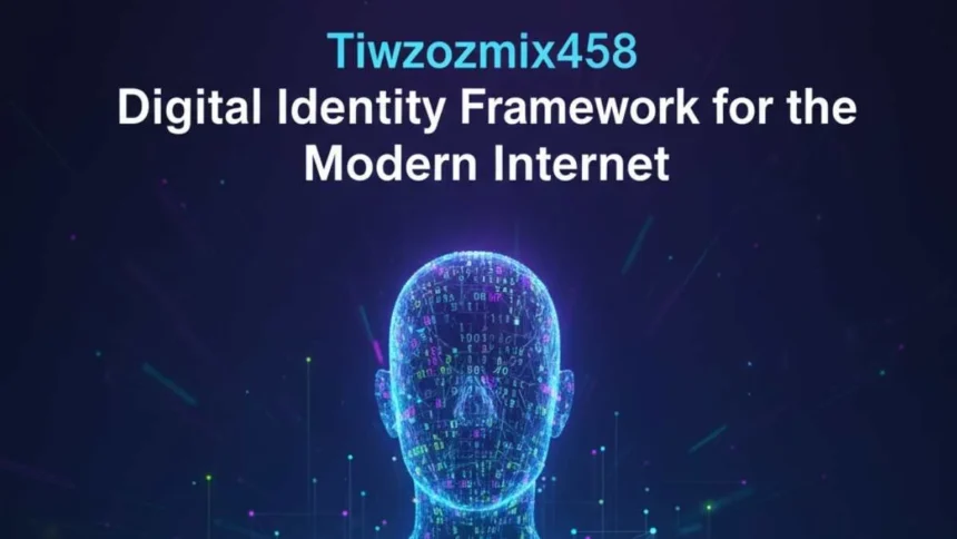 Tiwzozmix458