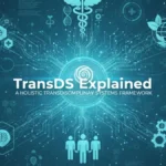 TransDS